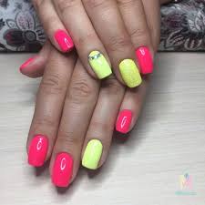 18 trending summer nail designs nails 2018 summer, holographic hue nails, spring 2018 nail trends, high shine nail gloss, spring 2018 nail colors, latest nail art designs gallery. Nail Art 4653 Best Nail Art Designs Gallery Bestartnails Com Wedding Nail Polish Nail Art Designs Nails