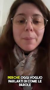 Riflessologia Plantare e benessere naturale di Laura