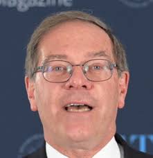 CSO) joined the University