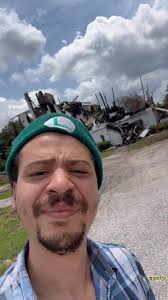 Did it for my people. Take that supremacy #mtcstw #propfac #LTB #fightback