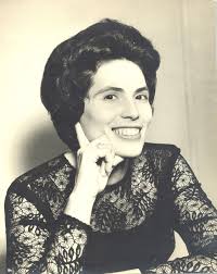 Elmira Wyatt Obituary