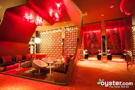 Paradisus Playa Del Carmen La Perla Review What To Really Expect If You Stay Playa Del Carmen Paradisus Playa Del Carmen Mexico Vacation