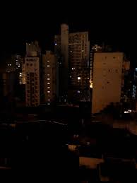 El drama que vivió santino. Diario La Capital On Twitter Ahora Apagon Media Ciudad Quedo A Oscuras Por Un Gigantesco Corte De Luz En Rosario Afecta A Numerosos Barrios Epe Https T Co Firmgtcqrv