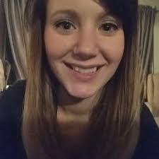 Jessica Chilson's Instagram, Twitter & Facebook