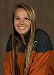 Lindsey Meyer's Instagram, Twitter & Facebook