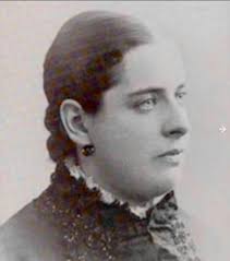 MONTO: a search for the definite article