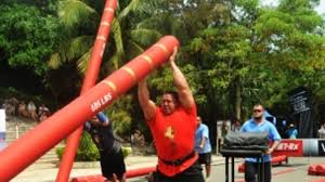 Блогер логан пол назвал сумасшествием свой поединок с мейвезером. U Nas Sport Bez Slavy I Deneg Kak Zhivet Samyj Silnyj Chelovek Rossii Drugie Rbk Sport