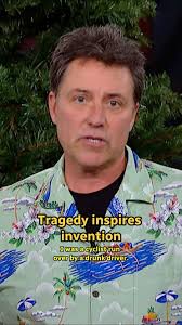 “I wanna contribute to my family. I haven’t done that for a long, long  time.” Marco Longley of Richmond shares the tragic accident that led him to  the invention of The Heft in the Den., Follow for ...