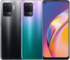 Oppo a94 is a new smartphone by oppo, the price of a94 in bangladesh is bdt 27,000, on this page you can find the best and most updated price of a94 in bangladesh with detailed specifications and features. Oppo A94 Introduced A Familiar Phone With A New Name Gsmarena Com News