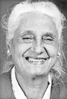 Tammy Spaugh's Instagram, Twitter & Facebook