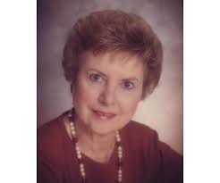 Shirley Hackett Obituary (2020)