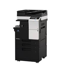 Konica Minolta Bizhub 368e Noordyk Business Equipment The bizhub 4052 provides crisp 42 ppm output to help you keep ahead of rising document demands. konica minolta bizhub 368e noordyk