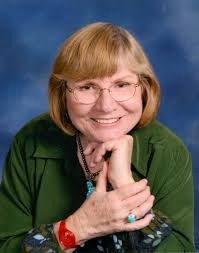 Obituary for Margaret Diane (Kraus) Stevens