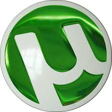 Download eesel for windows & read reviews. Utorrent 3 3 2 Free Download For Windows Xp 7 8 Pc