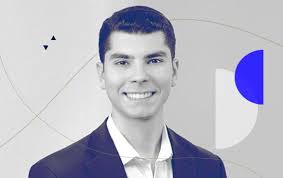 The State of the Supply Chain: Recapping Themes from the 2023 Manifest  Conference