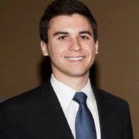 TJ Wead Email & Phone Number