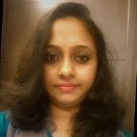 Jackson Mathew Email & Phone Number