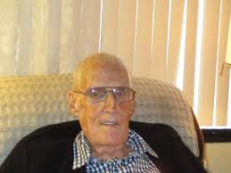 James Romine Obituary January 18, 2021