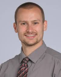 Urgent Care in Cleveland, OH