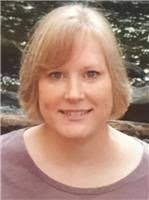 Tiffany Denham Obituary (2020)