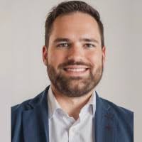 50+ "Andy Moura" profiles