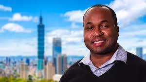 Jason Beckstrom's Instagram, Twitter & Facebook