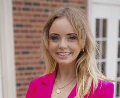 Need a babysitter? PhD student at OSU with over 15 years of experience with  children (nannying, camp counselor, lifeguard, and K-12 swim coach, tutor,  and teacher). Flexible hours!