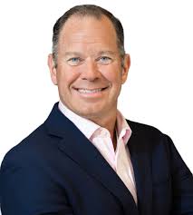 Skylight Financial Group