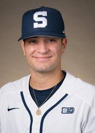 Steven Remley's Instagram, Twitter & Facebook