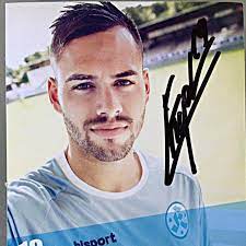 The site lists all clubs he coached and all clubs he personal details. Daniel Engelbrecht é¦–é¡µ Facebook