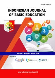 Prestasi diperoleh dari usaha yang telah dikerjakan. Upaya Meningkatkan Prestasi Belajar Siswa Kelas Vi Sd Negeri 024 Melalui Media Sharing Audio Visual Pada Materi Iman Kepada Hari Akhir Tahun Pelajaran 2017 2018 Indonesian Journal Of Basic Education