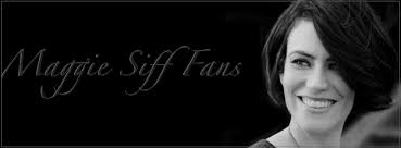 Maggie Siff Fans