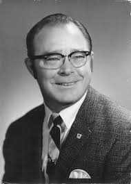 Kenneth Adams Obituary