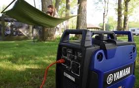Generator one, sells, installs, and services generac generators along with most other backup generators for residential, commercial & industrial applications. Is The Costco Yamaha Generator Your Best Choice Rvblogger