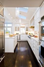 10 Track Lighting In Kitchen Ideas Track Lighting Kitchen Track Lighting Kitchen Inspirations