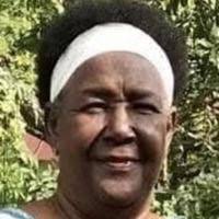 Elizabeth Wolfe Obituary