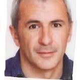 90+ "Vicente Rey" profiles