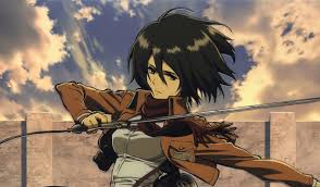 Discover (and save!) your own pins on pinterest Attack On Titan Parasitic Jaeger Aot 139 Memes Fan Theories Explained