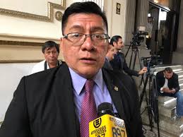 Por césar pérez marroquín publicado el 21 de abril de 2021 a las 14:04h Diputado Marcos Yax Dice Sentirse Quot Sorprendido Quot Por El Rumor De Que El Presidente Jimmy Morales Pediria La Salida De Iva Emisoras Unidas Scoopnest