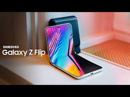 Samsung galaxy z flip equipped with an upgraded processor, flexible display, and battery that last a whole day. Samsung Galaxy Z Flip Price In Pakistan Reviewit Pk