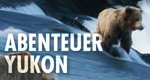 We did not find results for: Abenteuer Yukon Dokumentation In 3 Teilen Episodenguide Fernsehserien De