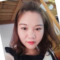 70+ "Tina Qi" profiles