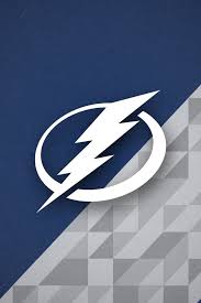 Tampa Bay Lightning Iphone 4s Wallpaper As D Bro Designs Tampa Bay Lightning Lightning Hockey Tampa Bay