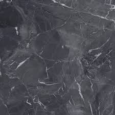 60x60 Black Marble Siyah Parlak Rektifiyeli Ege Seramik