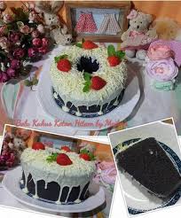 Kue ubi takaran gelas tanpa telur / kue ubi takaran gelas tanpa telur / gelas takar ukur plastik 500 ml takaran kue cake puding adonan masakan measure glass alat akurat peralatan dapur makan rumah serbaguna multifungsi mur. Kumpulan Resep Bolu Kukus Paling Enak Untuk Berbagai Acara