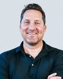 Join Us in London for an Intimate Evening with a Rock Legend, Roger Daltrey  — Sobey Road Entertainment