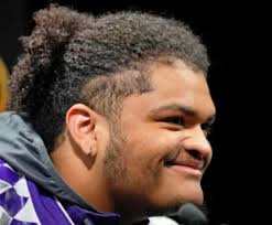 PORTAL PICK UP*** Cats grab Mar'Quavious Moss from West Georgia University.  The 5'11, 190 lb. safety has two years of eligibility remaining and had  offers from Nebraska, Houston, Virginia, Georgia Tech and