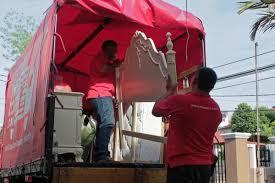 Tindakan awal yang diambil adalah membersihkan tumpahan minyak yang berada di kawasan ini dan memotong punca. 5 Tips Untuk Pilih Saiz Lori Sewa Yang Betul Thelorry