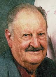 The Ohio County Monitor