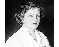 Marcella WOOD Obituary (1928